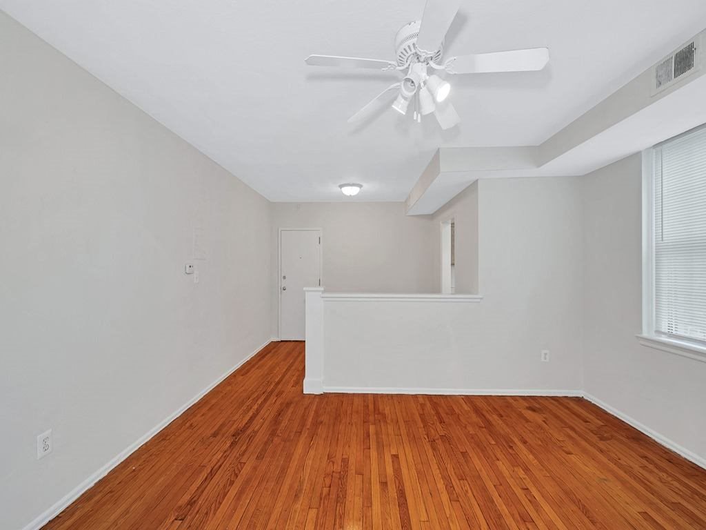 Gallery Photo 2